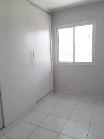 Residencial Alegria