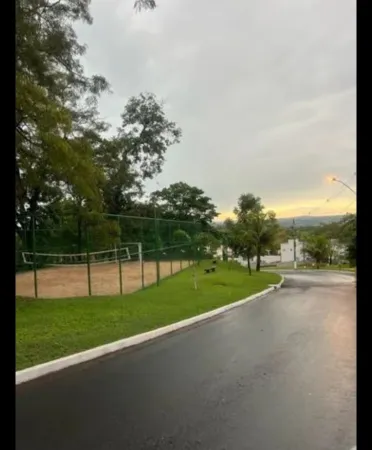 Terreno Residencial Valência