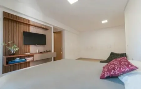 Hit Marista