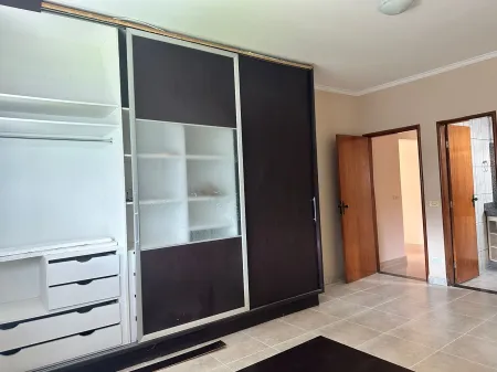 Sobrado Jardim Atlântico