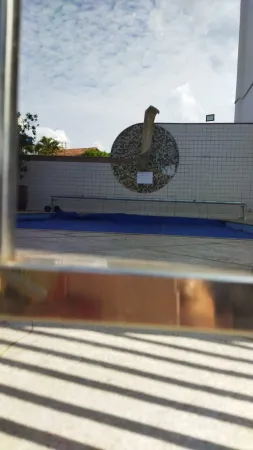 Residencial Lago do Bosque