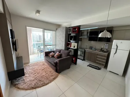 Residencial Point Convenience