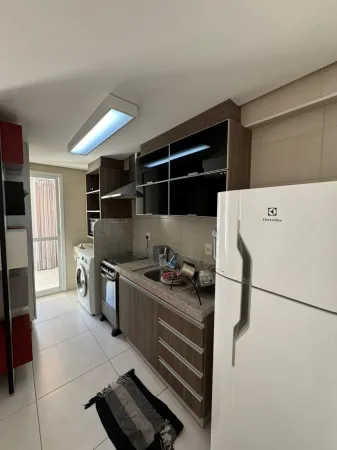 Residencial Point Convenience