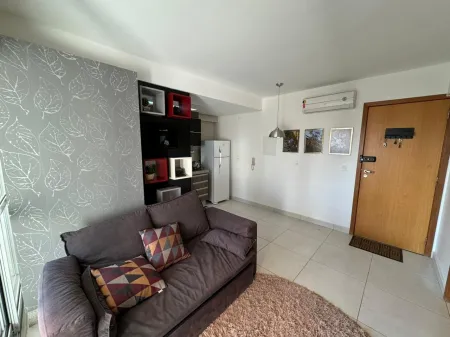 Residencial Point Convenience