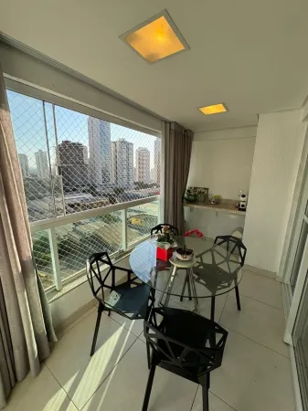 Residencial Point Convenience
