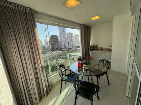 Residencial Point Convenience