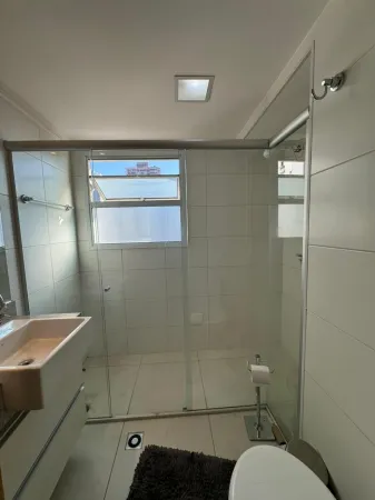 Residencial Point Convenience