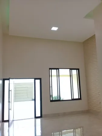 Casa Parque Amazônia
