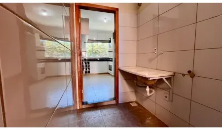 Casa Residencial Ana Clara