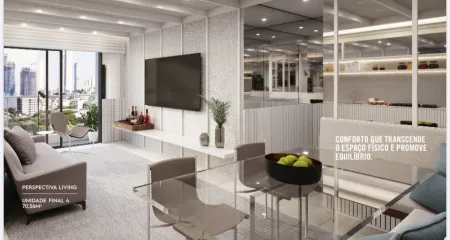 Sync Cidade Opus