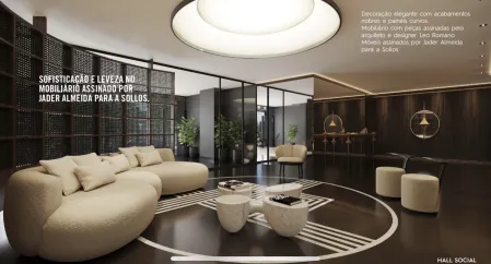 Sync Cidade Opus