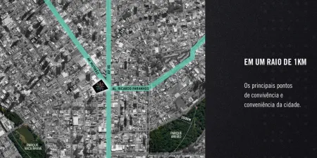 Sync Cidade Opus