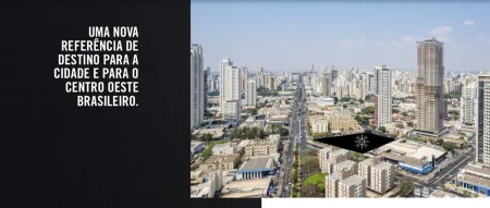 Sync Cidade Opus