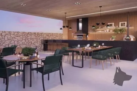 Urbani Vista Home