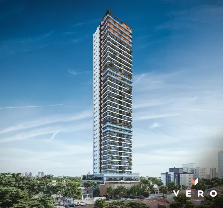 Vero Home Gourmet