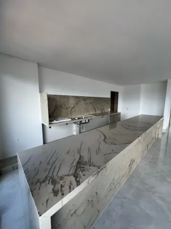 Vero Home Gourmet