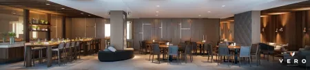 Vero Home Gourmet