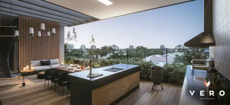 Vero Home Gourmet