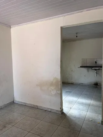 Casa Jardim Bela Vista