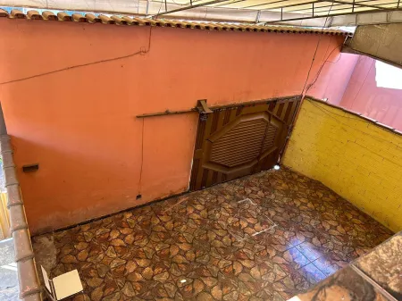 Sobrado Bairro Ilda
