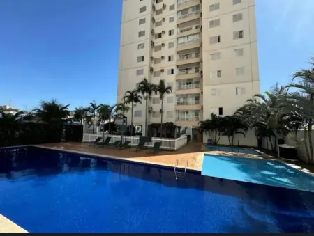 Viva Sudoeste