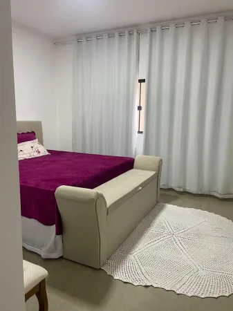 Casa Belo Horizonte