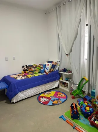 Casa Belo Horizonte