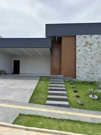 Casa Jardins Bolonha