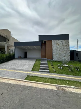 Casa Jardins Bolonha