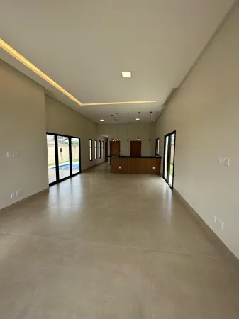 Casa Terras Alpha 1