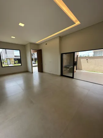 Casa Terras Alpha 1