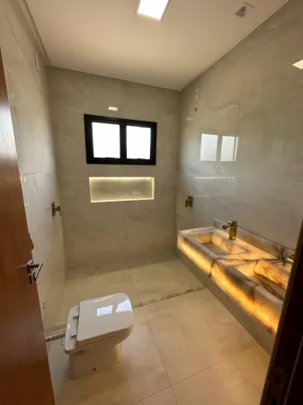 Casa Terras Alpha 1