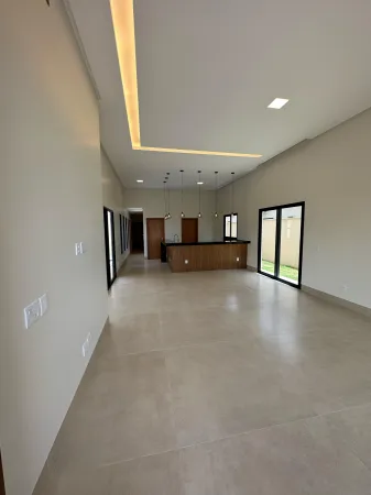 Casa Terras Alpha 1