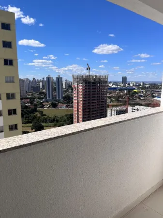 Near Lourenzzo Residence