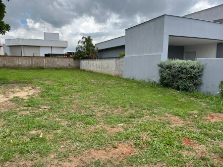 Terreno Portal do Sol Green