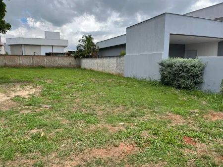 Terreno Portal do Sol Green