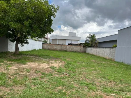 Terreno Portal do Sol Green