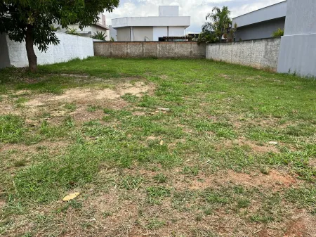 Terreno Portal do Sol Green