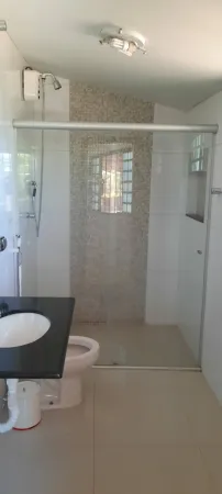 Chácara Niquelândia