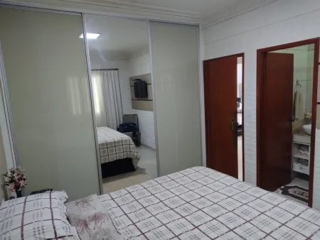 Casa Jardim América
