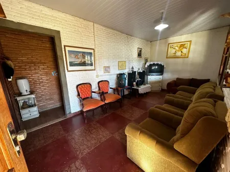 Fazenda Bela Vista de Goiás