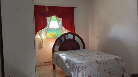 Casa Expansul Complemento