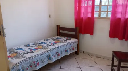Casa Expansul Complemento