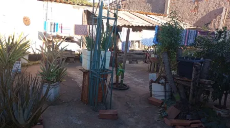 Casa Expansul Complemento