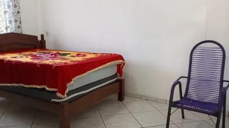 Casa Expansul Complemento