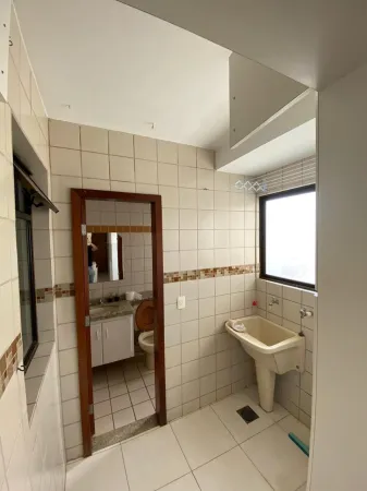 Residencial Praia Grande