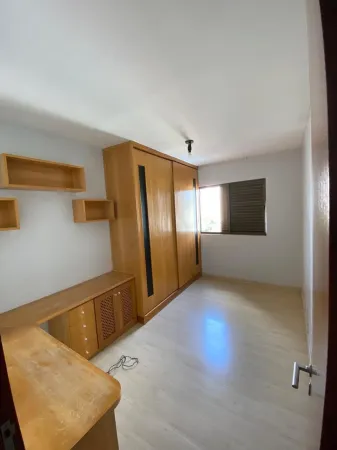 Residencial Praia Grande