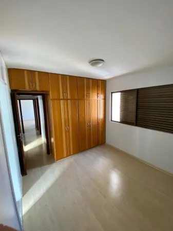 Residencial Praia Grande