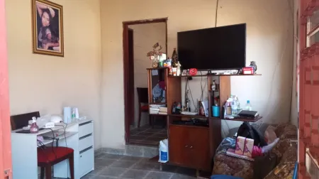 Hotel Jardim Guanabara