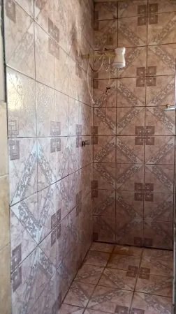 Hotel Jardim Guanabara